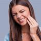 روش های درمان خانگی دندان درد 